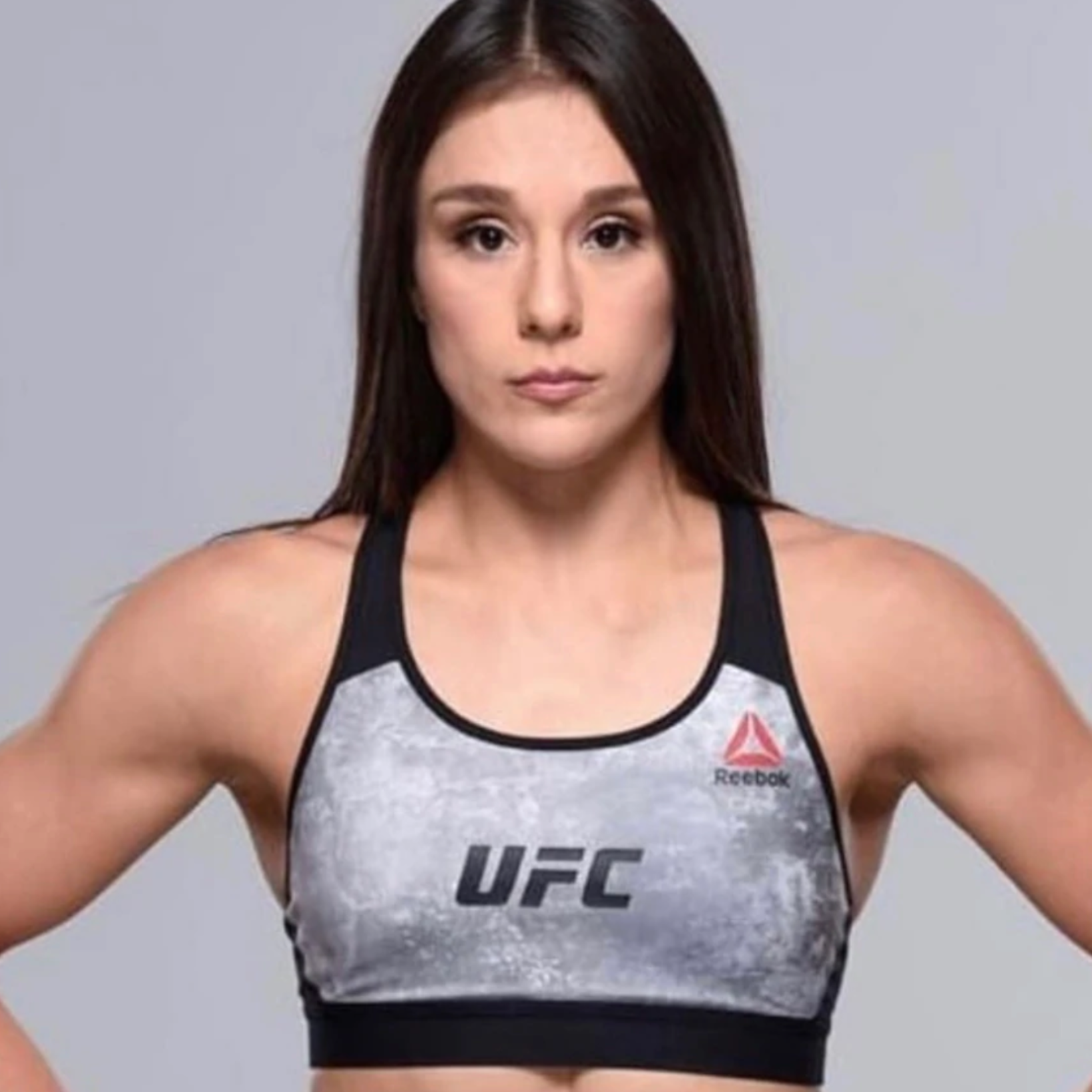 Programme TV Alexa Grasso