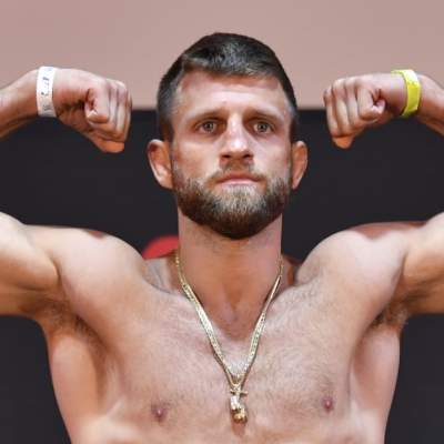 Programme TV Calvin Kattar