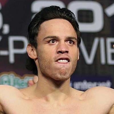 Programme TV Chavez Jr