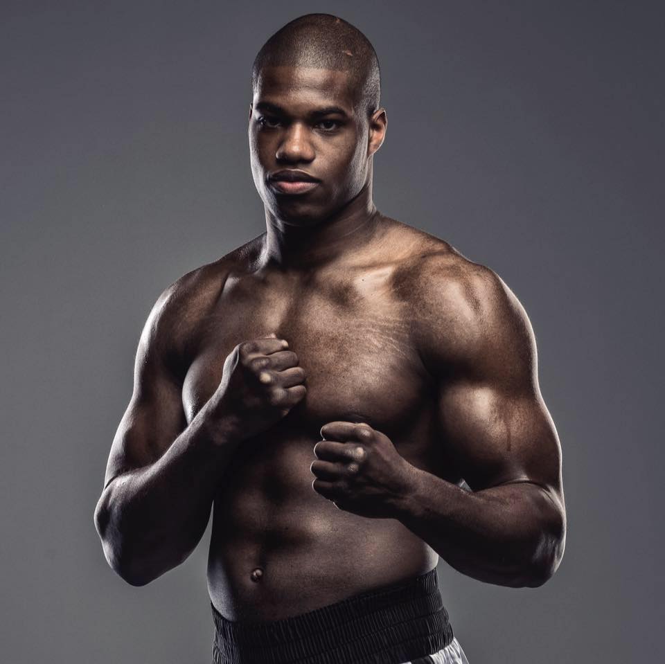 Programme TV Daniel Dubois