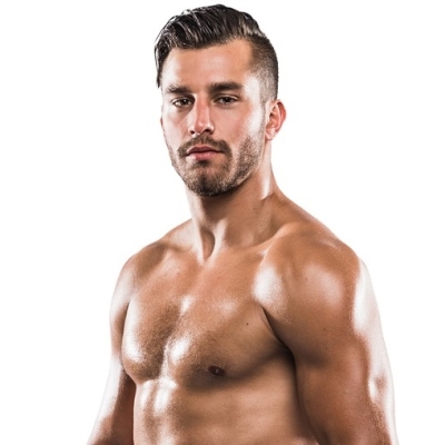 Programme TV David Lemieux