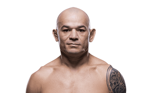 Programme TV Gleison Tibau