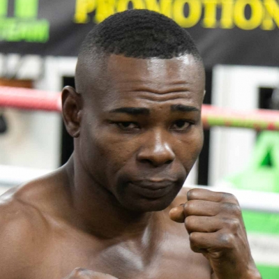 Programme TV Guillermo Rigondeaux