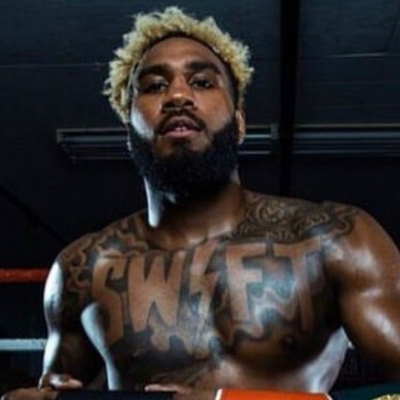 Programme TV Jarrett Hurd