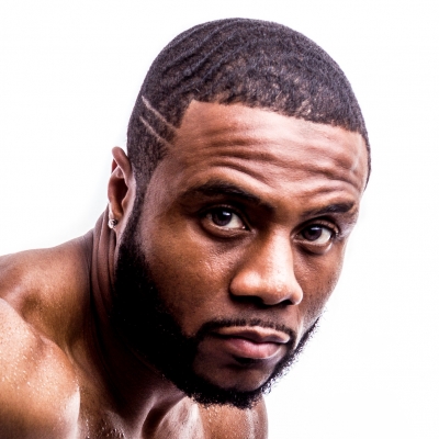 Programme TV Jean Pascal