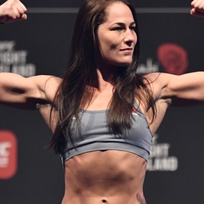 Programme TV Jessica Eye