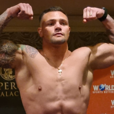 Programme TV Kevin Lerena