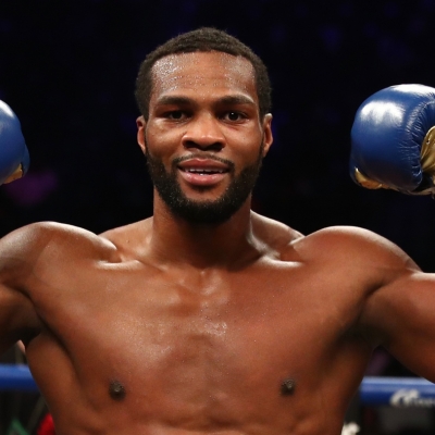 Programme TV Marcus Browne