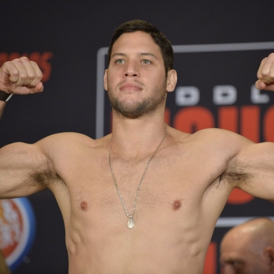 Neiman Gracie