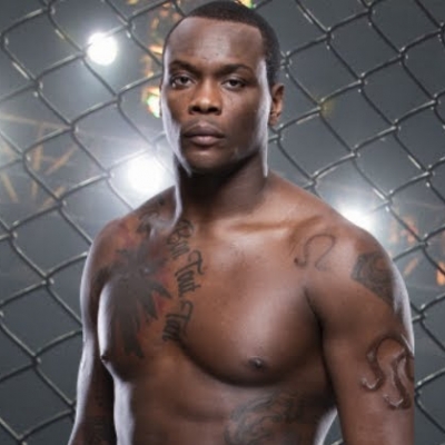 Programme TV Ovince Saint Preux