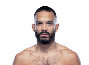 Programme TV Rob Font