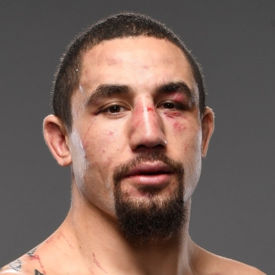 Programme TV Robert Whittaker