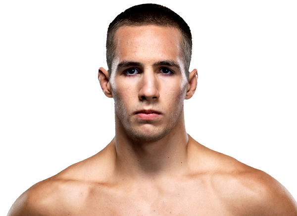 Programme TV Rory MacDonald