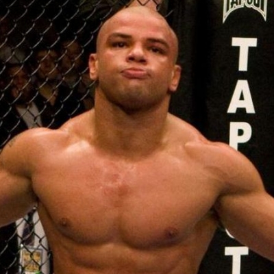 Programme TV Thiago Alves