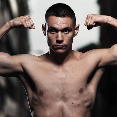 Programme TV Tim Tszyu