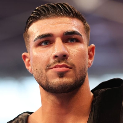 Programme TV Tommy Fury