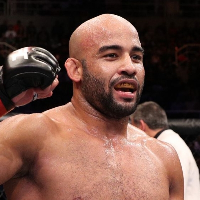 Programme TV Warlley Alves