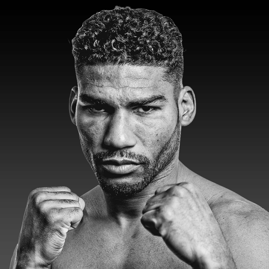 Yuriorkis Gamboa