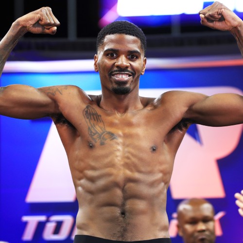 Programme TV Maurice Hooker