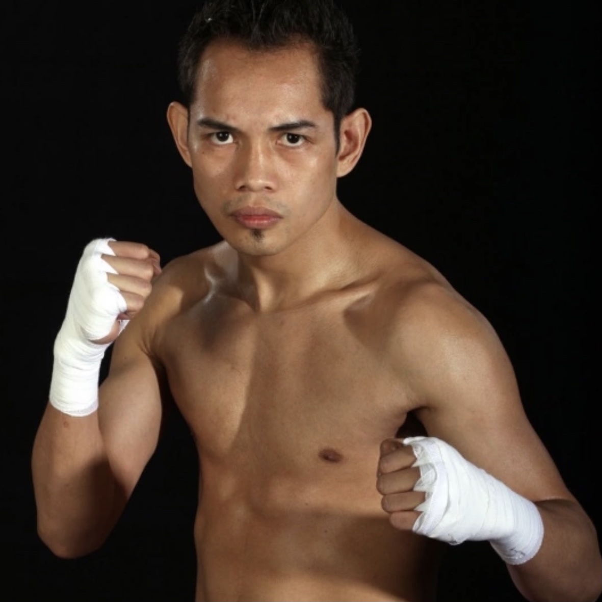 Nonito Donaire